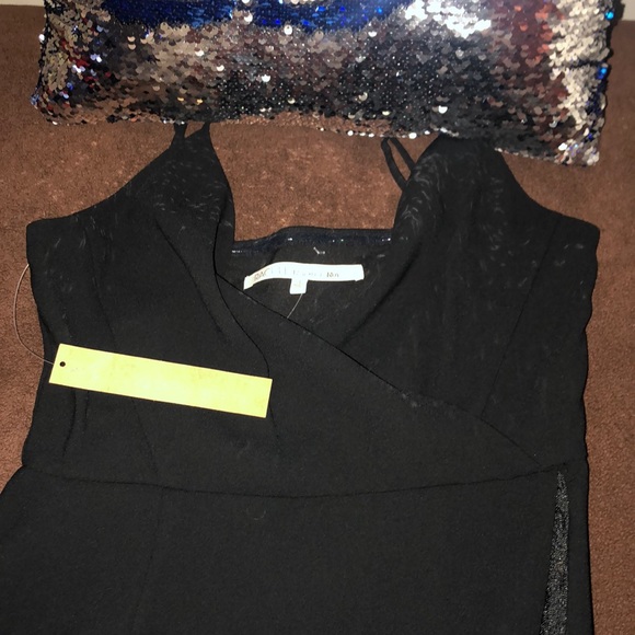 Dress 👗 - Picture 5 of 7